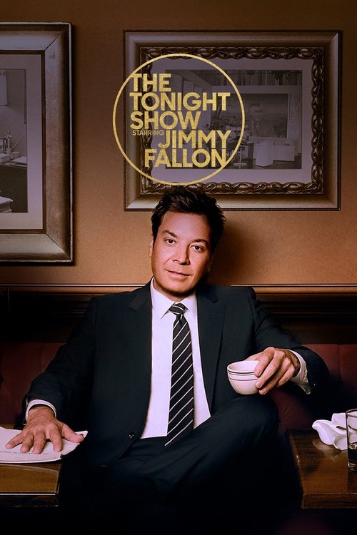 肥伦今夜秀