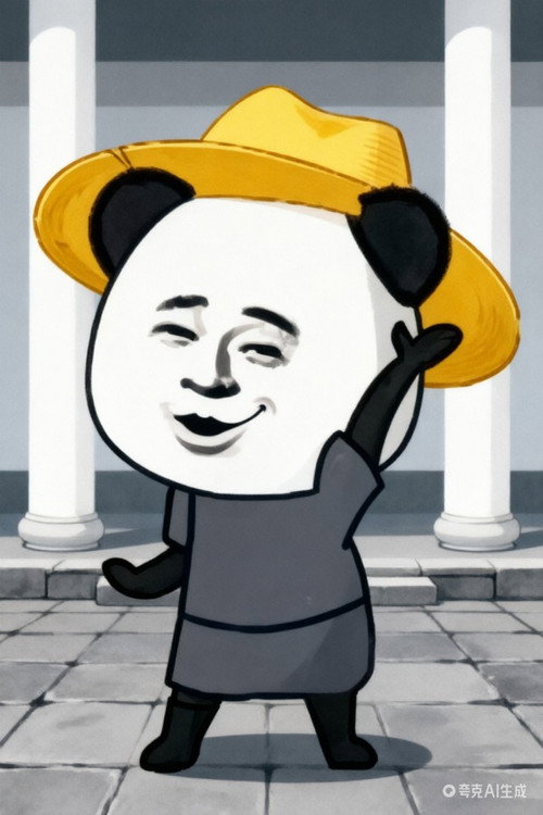 虾仁漫剧系列合集