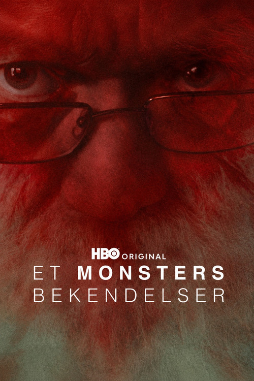 A Monster Uncovered